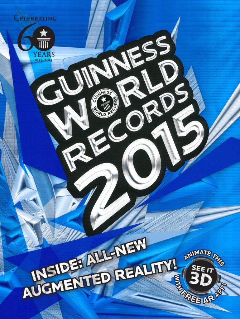 guinness2015